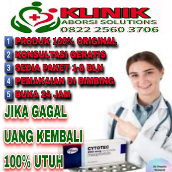 Apotik Jual Obat Aborsi Cytotec ( ASLI NO.1 ) Magelang 082225603706 Penggugur Kandungan Di Magelang